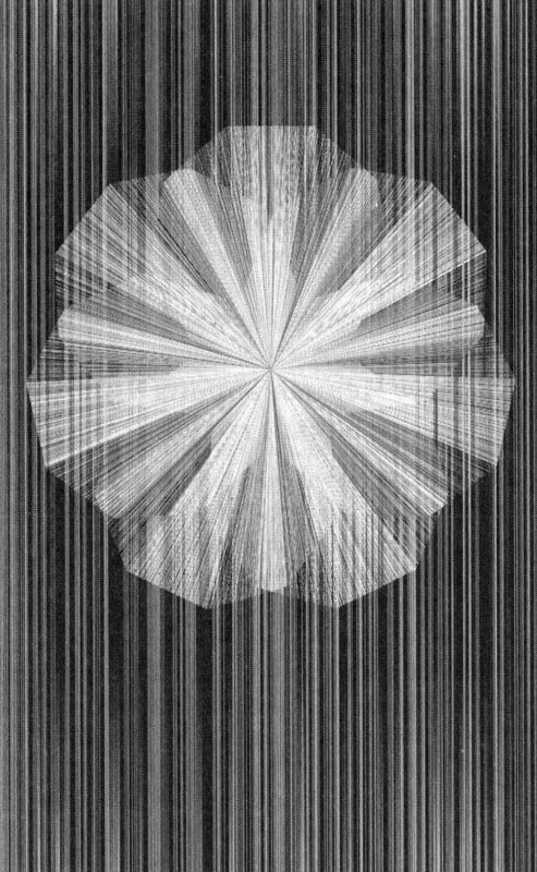 Почему я прыгаю - i_007.jpg