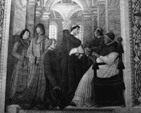 Еретики и заговорщики (1470–1505) - i_011.jpg