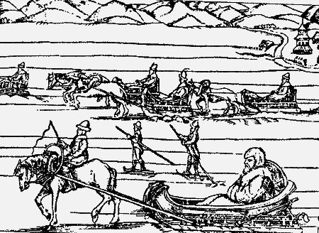Еретики и заговорщики (1470–1505) - i_020.png