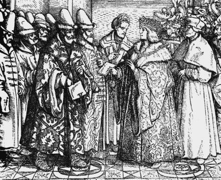 Еретики и заговорщики (1470–1505) - i_029.jpg