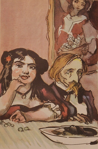 Жены художников - _4.jpg