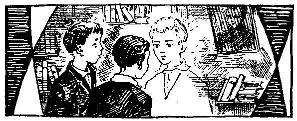 Глиняный папуас (сборник) - pic_5.png