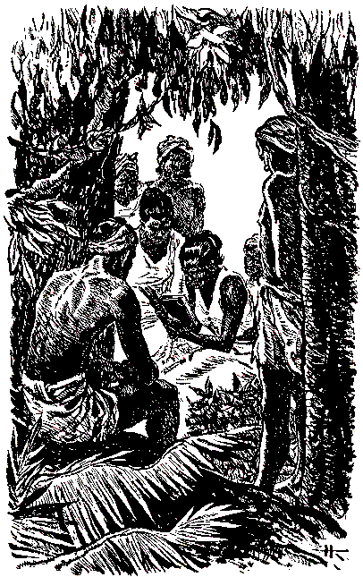 Опасный беглец. Пламя гнева - pic_50.png