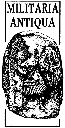Золотая волчья голова на боевых знаменах. Оружие и войны древних тюрок в степях Евразии - i_001.png
