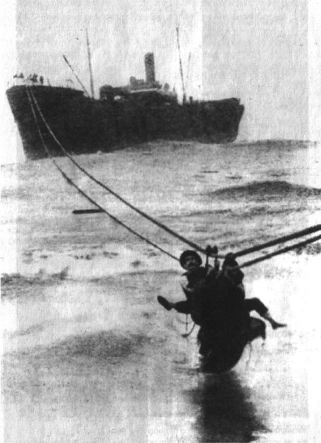 Хроника чувств - i_003.jpg