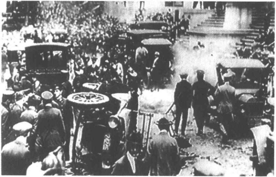 Хроника чувств - i_004.jpg