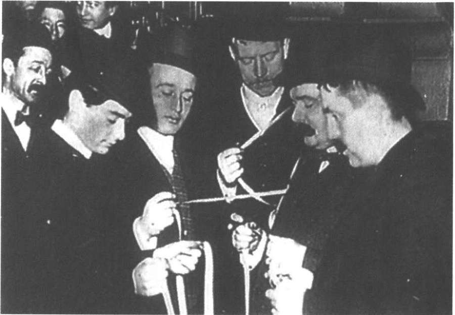 Хроника чувств - i_005.jpg