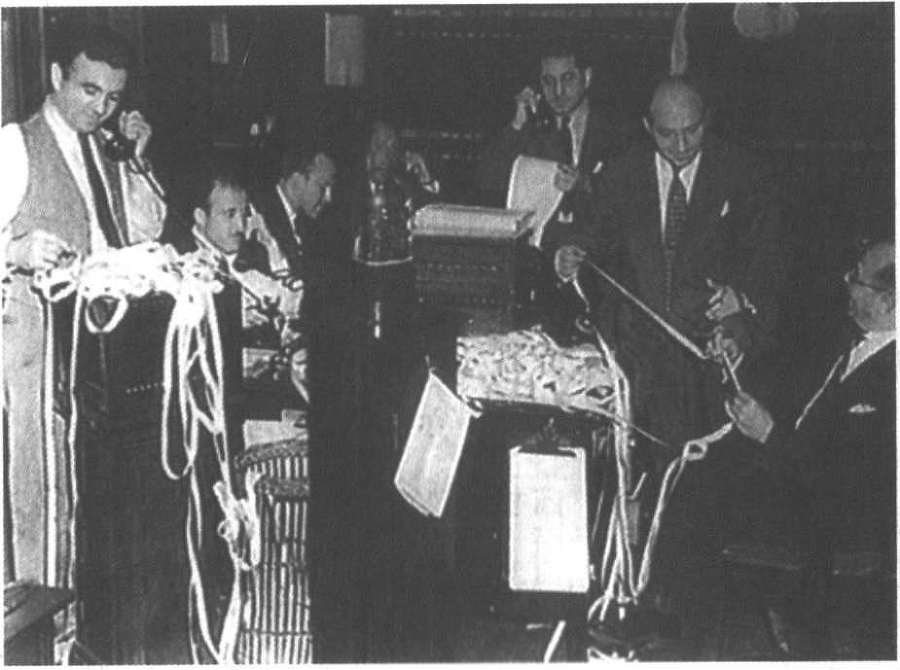 Хроника чувств - i_006.jpg