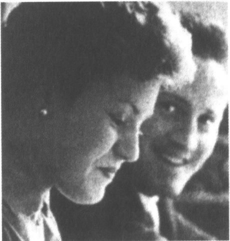 Хроника чувств - i_007.jpg