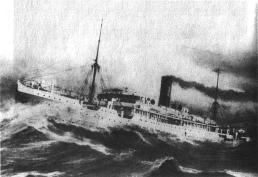 Хроника чувств - i_008.jpg