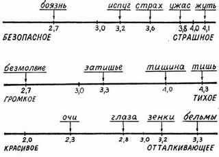 Диалог с компьютером - _22.jpg