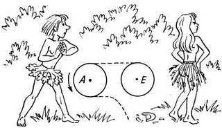 Диалог с компьютером - _51.jpg