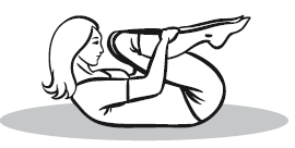 Главная российская книга мамы. Беременность. Роды. Первые годы - i_015.png