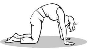 Главная российская книга мамы. Беременность. Роды. Первые годы - i_017.png