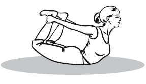 Главная российская книга мамы. Беременность. Роды. Первые годы - i_018.png