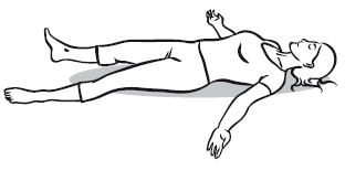 Главная российская книга мамы. Беременность. Роды. Первые годы - i_019.png