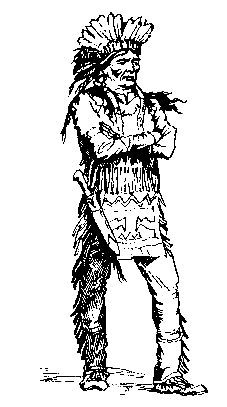 Харка — сын вождя (Художник И. Кусков) - pic_21.png