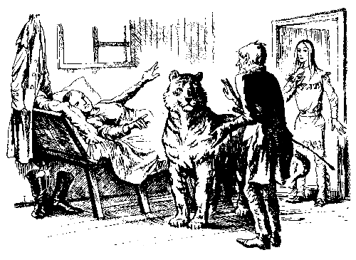 Харка — сын вождя (Художник И. Кусков) - pic_40.png