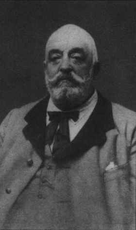 Гитлер. Неотвратимость судьбы - _10.jpg