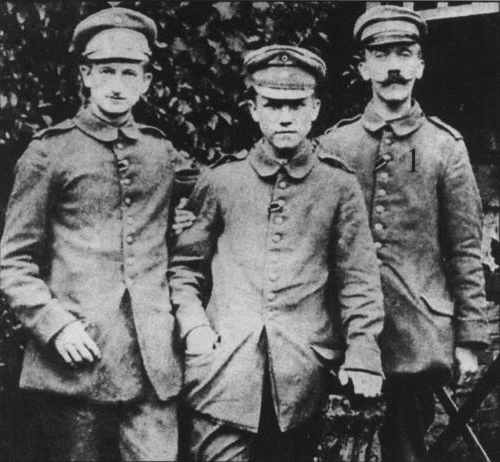 Гитлер. Неотвратимость судьбы - _12.jpg