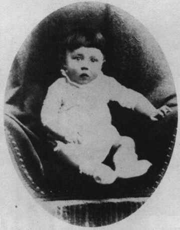 Гитлер. Неотвратимость судьбы - _3.jpg