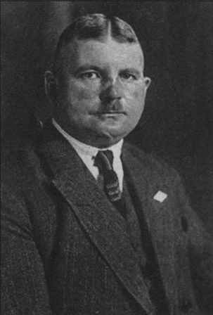 Гитлер. Неотвратимость судьбы - _36.jpg