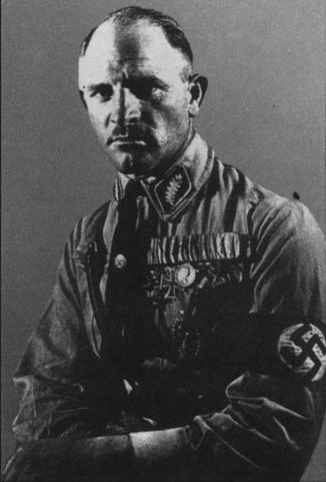 Гитлер. Неотвратимость судьбы - _37.jpg