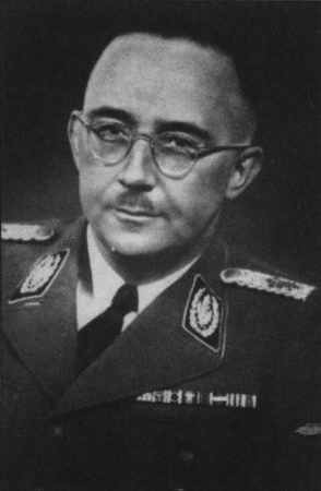 Гитлер. Неотвратимость судьбы - _38.jpg