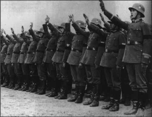 Гитлер. Неотвратимость судьбы - _40.jpg