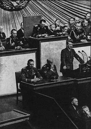 Гитлер. Неотвратимость судьбы - _41.jpg