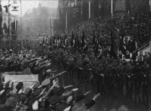 Гитлер. Неотвратимость судьбы - _42.jpg