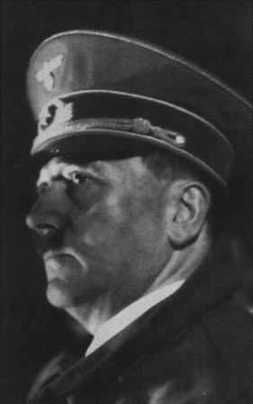 Гитлер. Неотвратимость судьбы - _44.jpg