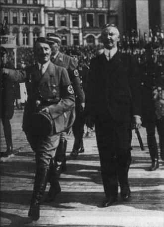 Гитлер. Неотвратимость судьбы - _45.jpg