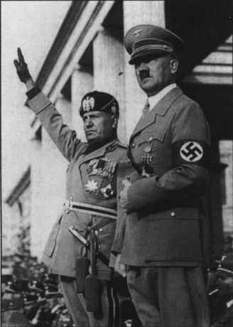 Гитлер. Неотвратимость судьбы - _46.jpg