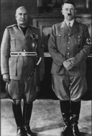 Гитлер. Неотвратимость судьбы - _47.jpg