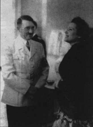 Гитлер. Неотвратимость судьбы - _48.jpg