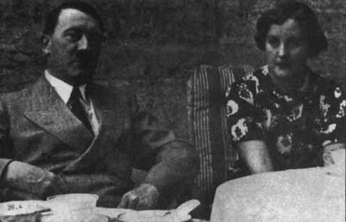 Гитлер. Неотвратимость судьбы - _49.jpg