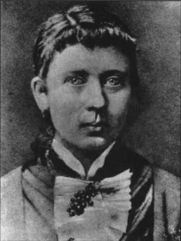 Гитлер. Неотвратимость судьбы - _5.jpg