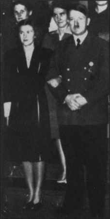 Гитлер. Неотвратимость судьбы - _50.jpg