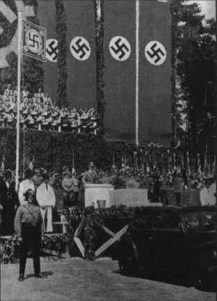 Гитлер. Неотвратимость судьбы - _51.jpg