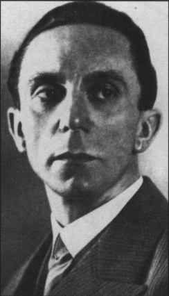 Гитлер. Неотвратимость судьбы - _54.jpg