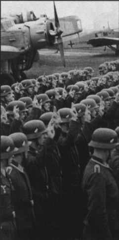 Гитлер. Неотвратимость судьбы - _55.jpg