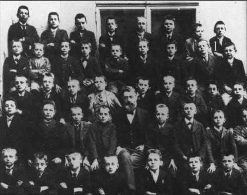 Гитлер. Неотвратимость судьбы - _6.jpg