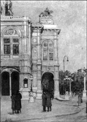 Гитлер. Неотвратимость судьбы - _8.jpg