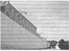 Аферистка. Дело Тимошенко - i_028.jpg