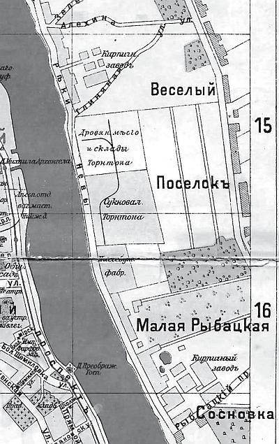 Исторические районы Петербурга от А до Я - _18.jpg