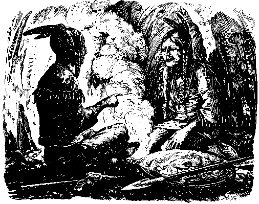 Топ и Гарри (Художник А. Громов) - pic_15.png