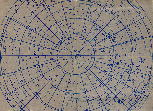 Космический экслибрис - forzac2300levpravFSH96Webvfb.jpg