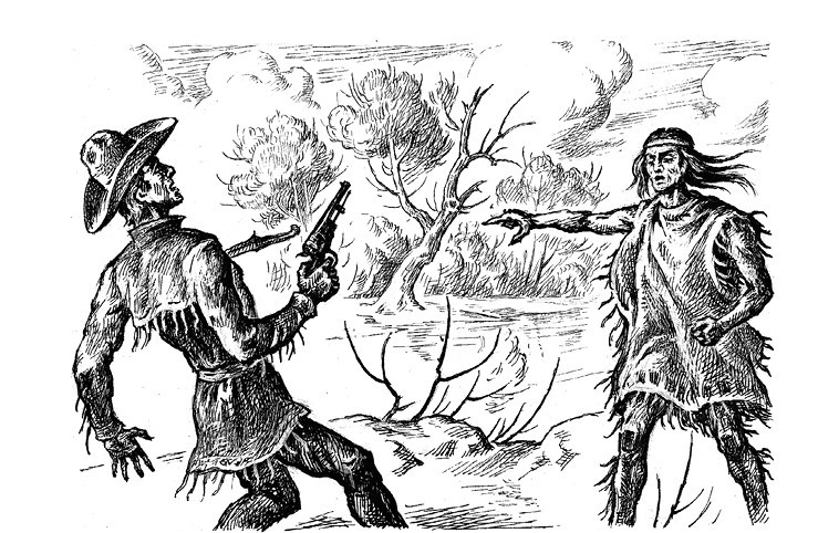 Токей Ито (Художник А. Громов) - i_005.jpg