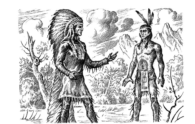 Токей Ито (Художник А. Громов) - i_006.jpg